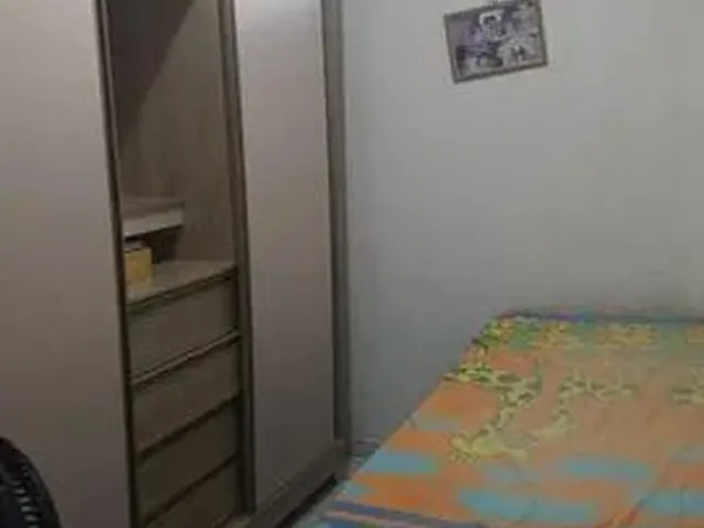 Imagem 2: Passo Casa em Vila Nova de Colares