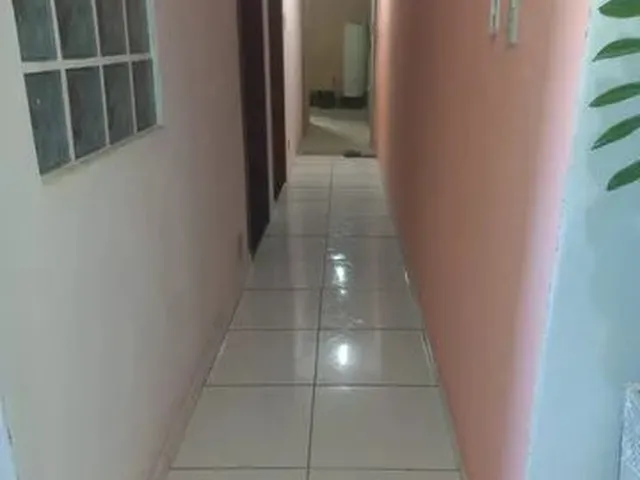 Imagem: Apartamento em Santos Dumont - Vila Velha