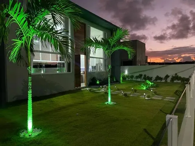 Imagem: Casa no Litoral Jacuipe Country