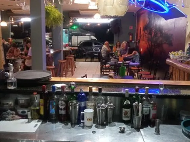 Imagem 2: Estamos Vendendo Todas. Instalações