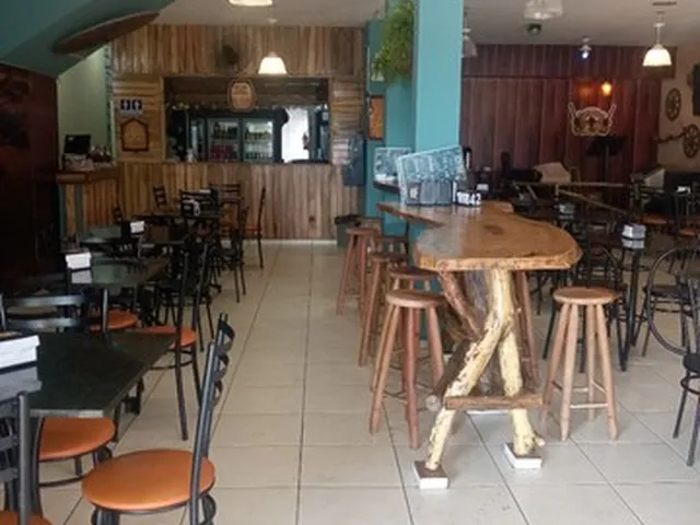 Imagem 14: Estamos Vendendo Todas. Instalações