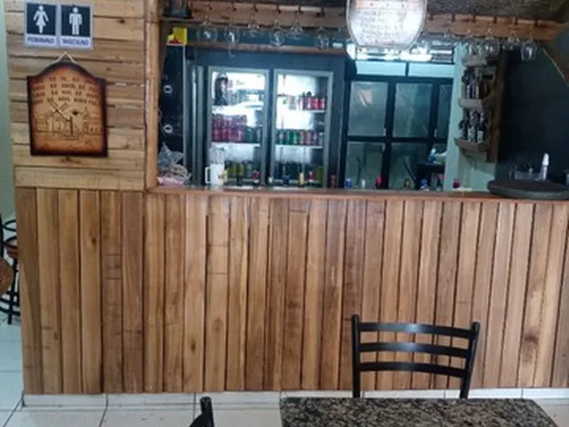 Imagem 16: Estamos Vendendo Todas. Instalações