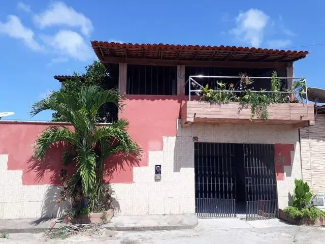 Imagem: Casa