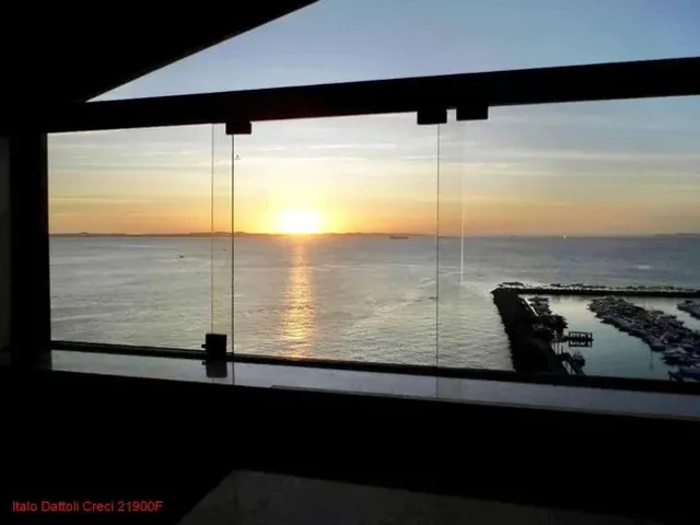 Imagem: Salvador - Residencial - Comércio