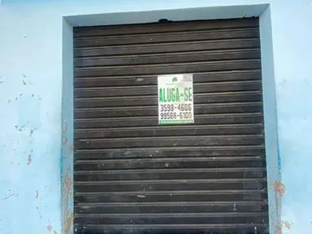 Imagem: Loja Disponivel