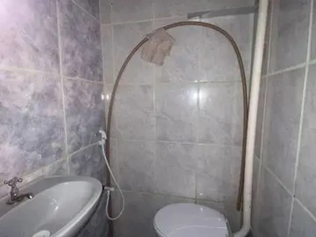 Imagem 2: Loja Disponivel Galpão / depósito com aluguel por R$800 /mês
