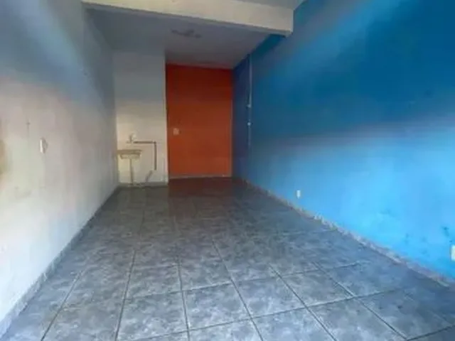 Imagem 4: Loja Disponivel Galpão / depósito com aluguel por R$800 /mês