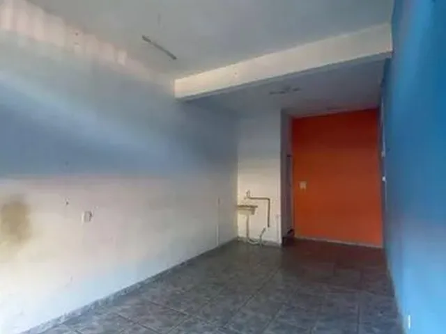 Imagem 5: Loja Disponivel Galpão / depósito com aluguel por R$800 /mês