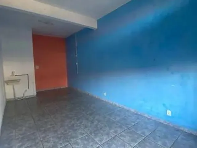 Imagem 3: Loja Disponivel Galpão / depósito com aluguel por R$800 /mês