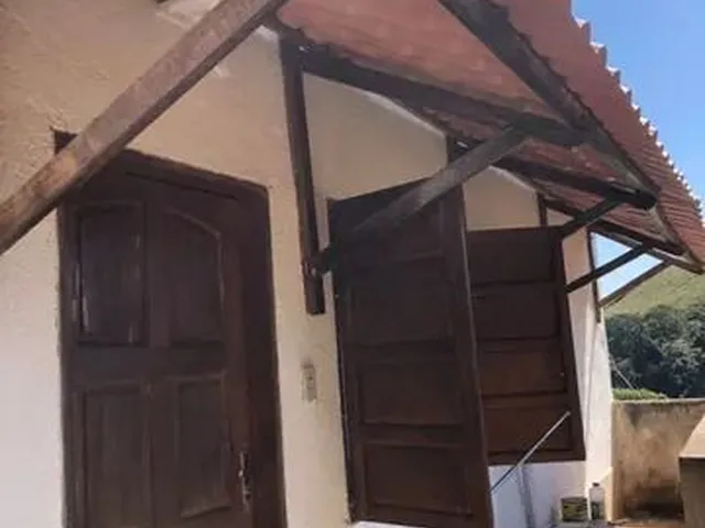 Imagem: Vendo Casa e Kitnet