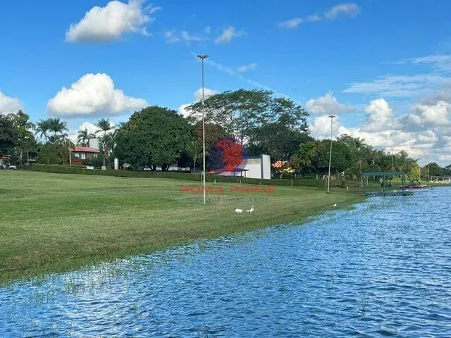 Imagem: Condominio Enseada Azul