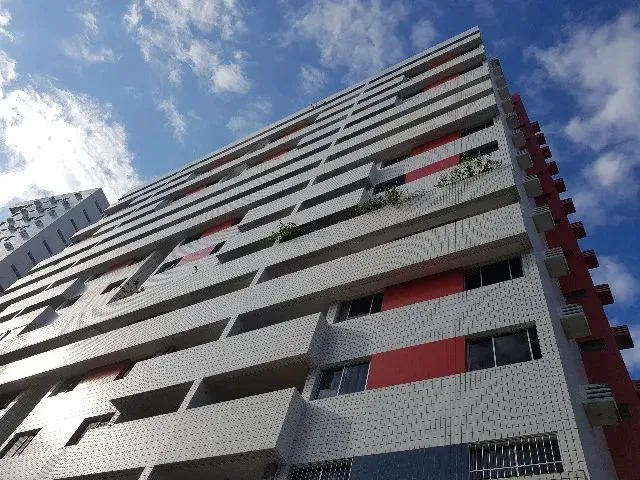 Imagem: Aluguel de Quarto em Ap de Alto Padrão