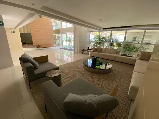 Imagem 3: Mansão Jardins Residence - Oportunidade!