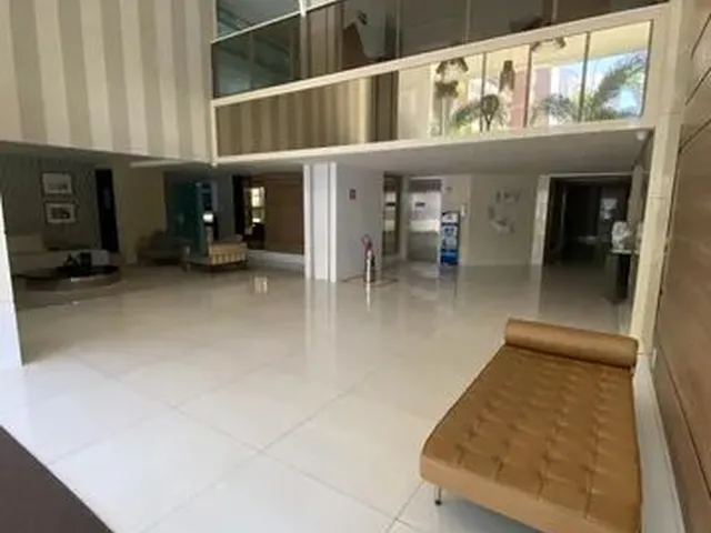 Imagem 7: Mansão Jardins Residence - Oportunidade!