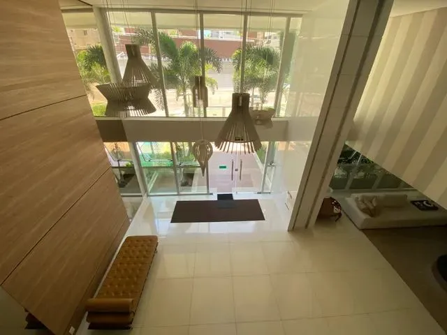 Imagem 8: Mansão Jardins Residence - Oportunidade!