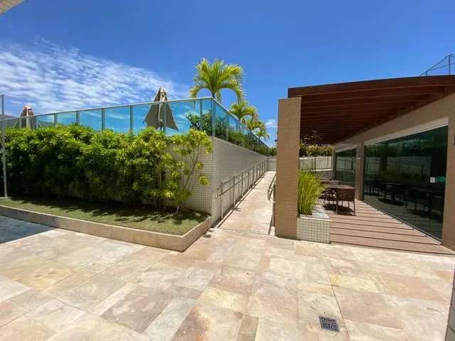 Imagem 9: Mansão Jardins Residence - Oportunidade!