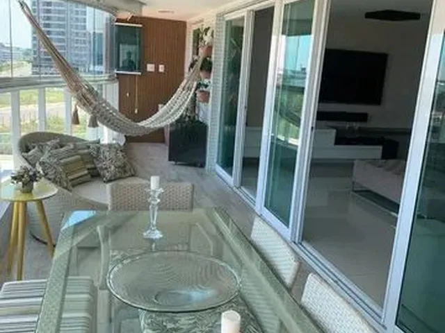 Imagem 14: Mansão Jardins Residence - Oportunidade!