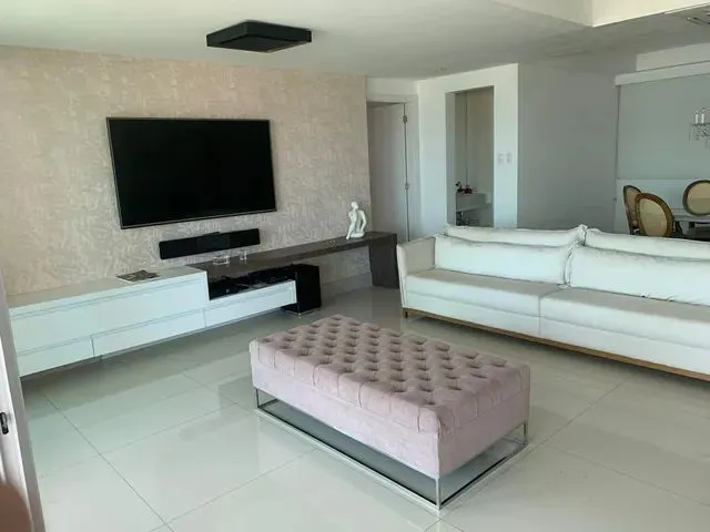 Imagem 16: Mansão Jardins Residence - Oportunidade!