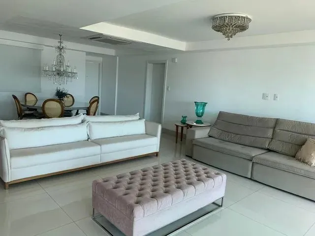 Imagem 15: Mansão Jardins Residence - Oportunidade!