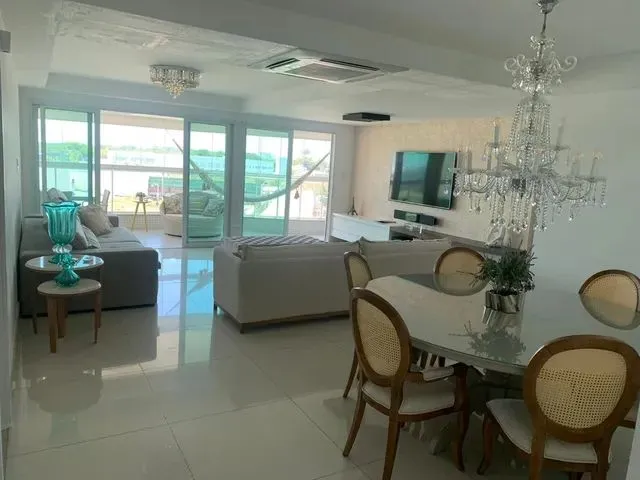 Imagem 10: Mansão Jardins Residence - Oportunidade!