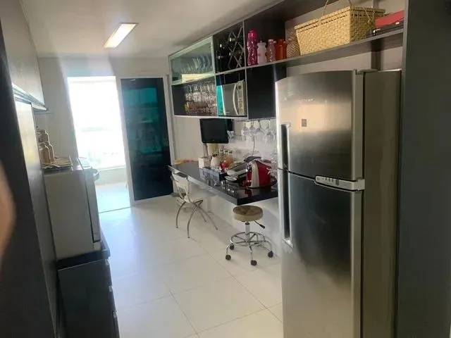 Imagem 11: Mansão Jardins Residence - Oportunidade!