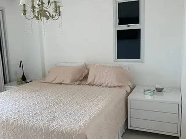 Imagem 2: Mansão Jardins Residence - Oportunidade!