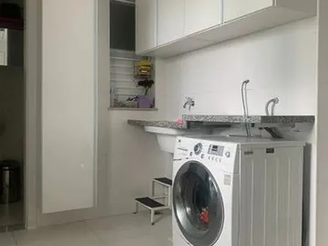 Imagem 13: Mansão Jardins Residence - Oportunidade!