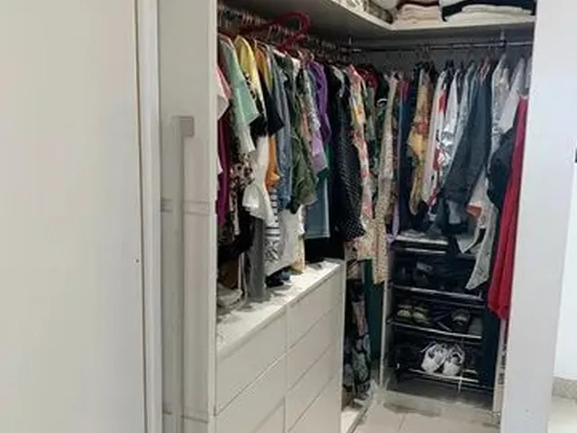 Imagem 6: Mansão Jardins Residence - Oportunidade!