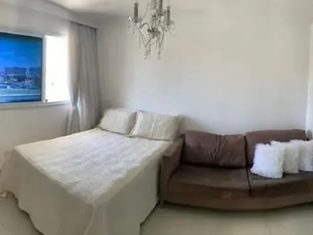Imagem 4: Mansão Jardins Residence - Oportunidade!