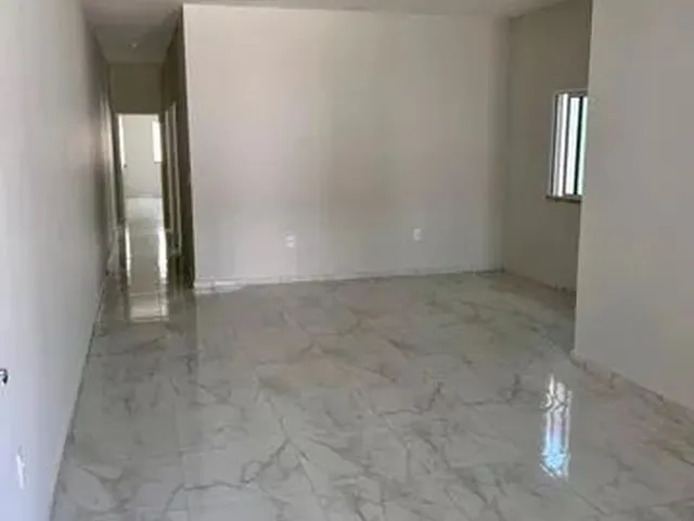 Imagem 11: Casa Plana Próximo a Videira Sul