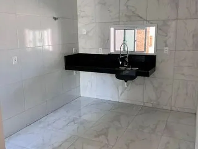 Imagem 9: Casa Plana Próximo a Videira Sul
