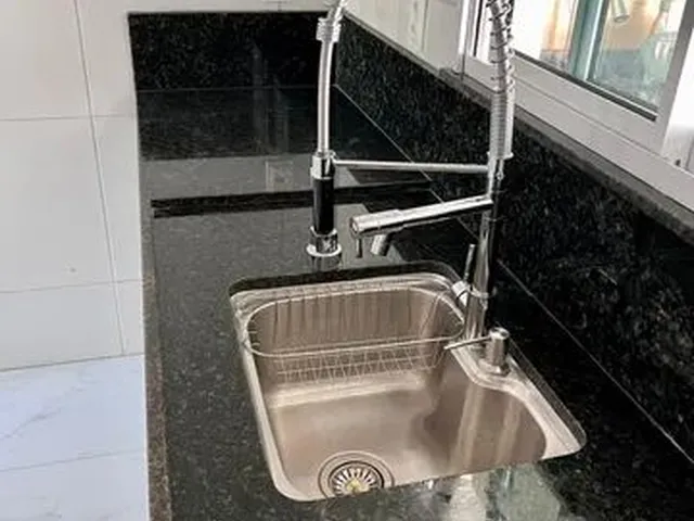 Imagem 4: Casa Plana Próximo a Videira Sul