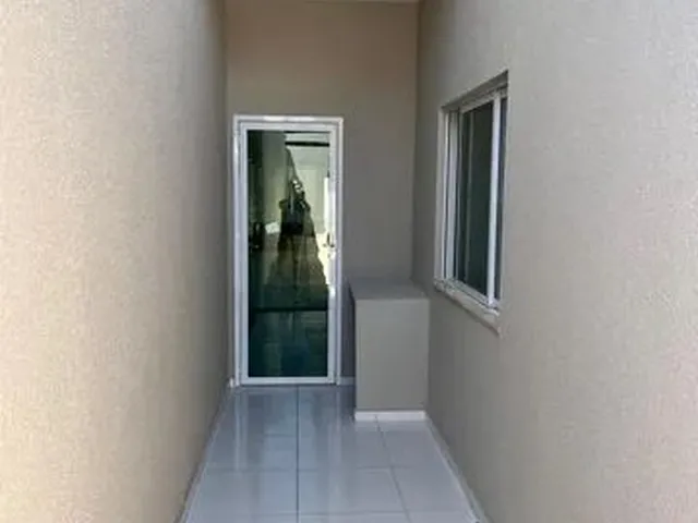 Imagem 5: Casa Plana Próximo a Videira Sul