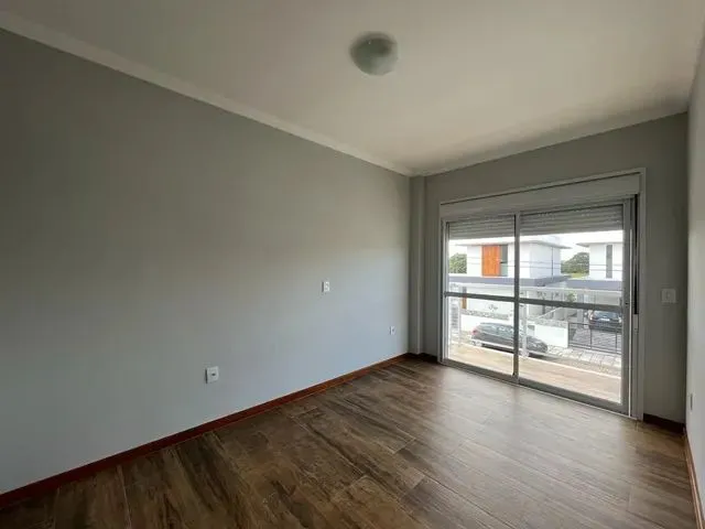 Imagem 4: Casa 03 Dormitório no Loteamento Potal do Ribeirão, Florianópolis