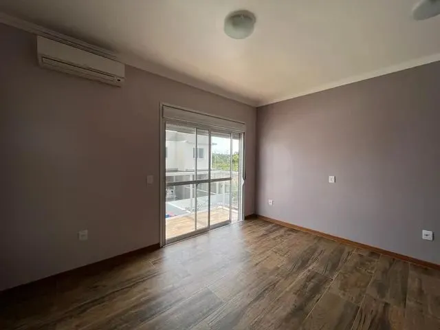 Imagem 14: Casa 03 Dormitório no Loteamento Potal do Ribeirão, Florianópolis