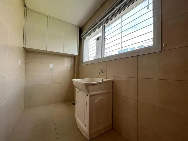 Imagem 13: Casa 03 Dormitório no Loteamento Potal do Ribeirão, Florianópolis