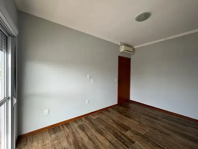 Imagem 8: Casa 03 Dormitório no Loteamento Potal do Ribeirão, Florianópolis