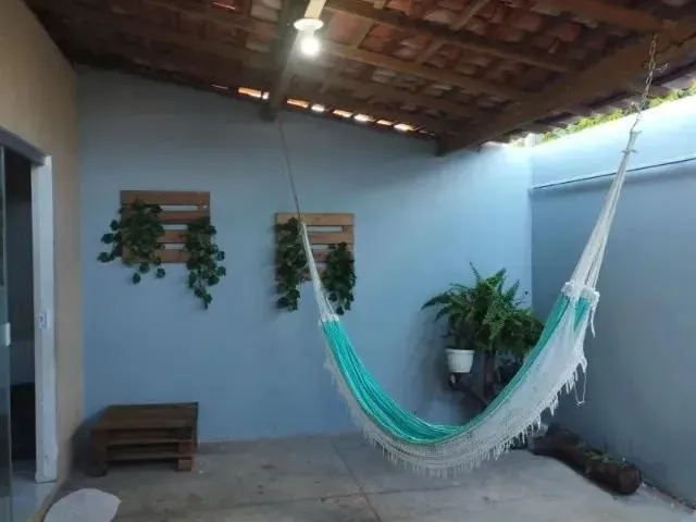 Imagem: Casa em Camaçari