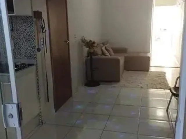 Imagem 4: Casa em Camaçari