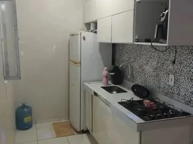 Imagem 7: Casa em Camaçari