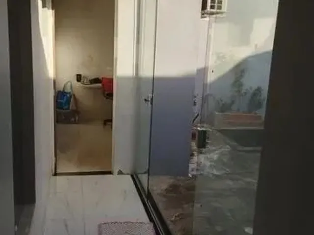 Imagem 2: Casa em Camaçari