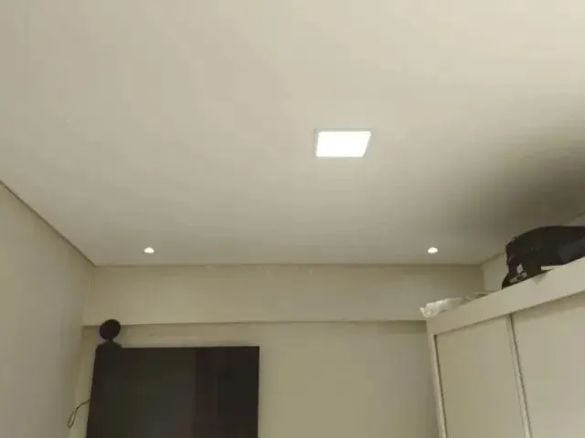 Imagem 5: Casa em Camaçari