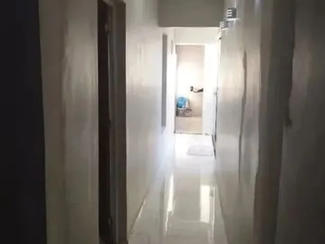 Imagem 6: Casa em Camaçari