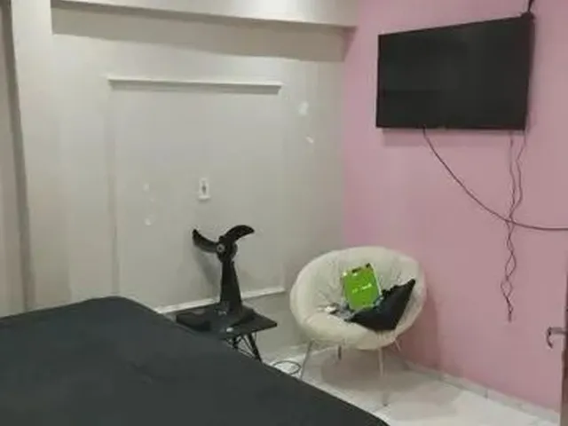Imagem 3: Casa em Camaçari