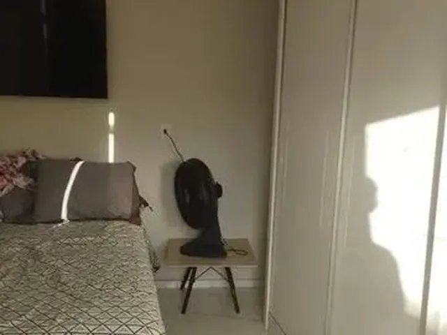 Imagem 8: Casa em Camaçari