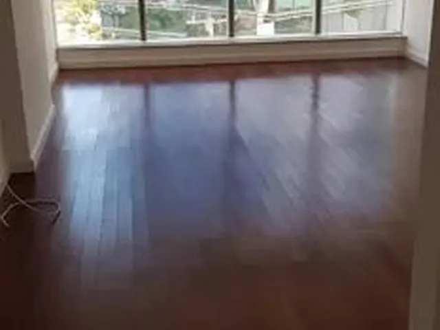Imagem: Sala Comercial Asa Norte Desocupada 27M2