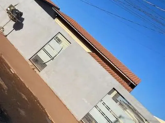 Imagem: Ágio de Casa