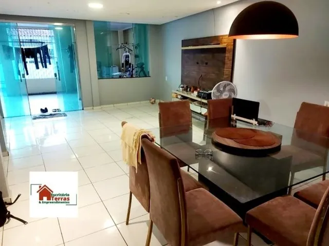 Imagem: Venda Casa Cd Vila Verde 2 - R$ 200 Mil