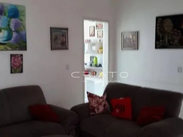 Imagem 6: Casa com 2 Dormitórios À Venda, 196 M² por R$ 450.000,00 - Vila Jaiara - Anápolis/Go