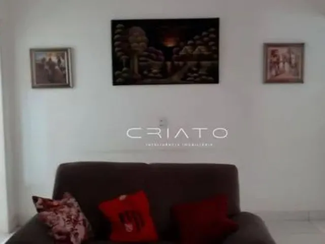 Imagem 2: Casa com 2 Dormitórios À Venda, 196 M² por R$ 450.000,00 - Vila Jaiara - Anápolis/Go